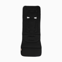 Thumbnail of Black