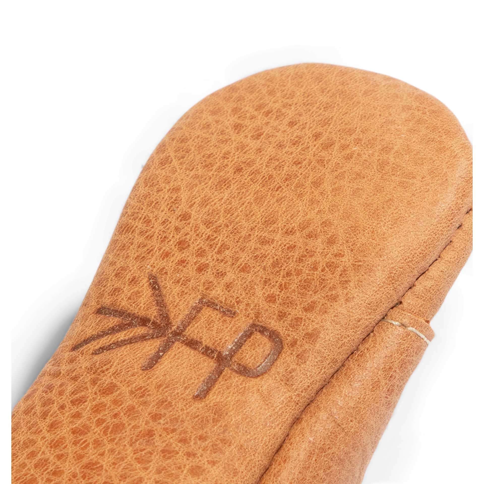 Freshly Picked Oxford Bootie - Zion, 1.