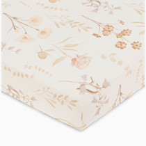 Thumbnail of Violet Floral