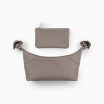 Thumbnail of Taupe