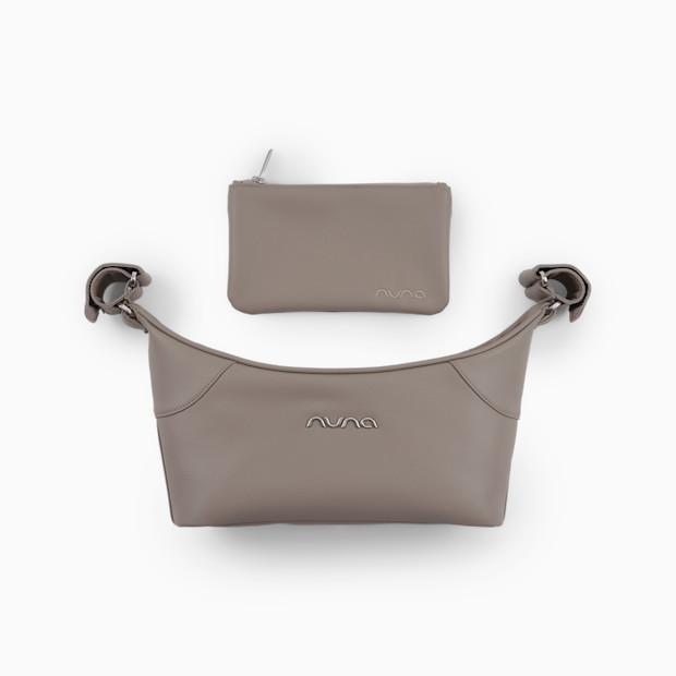Nuna Stroller Organizer.