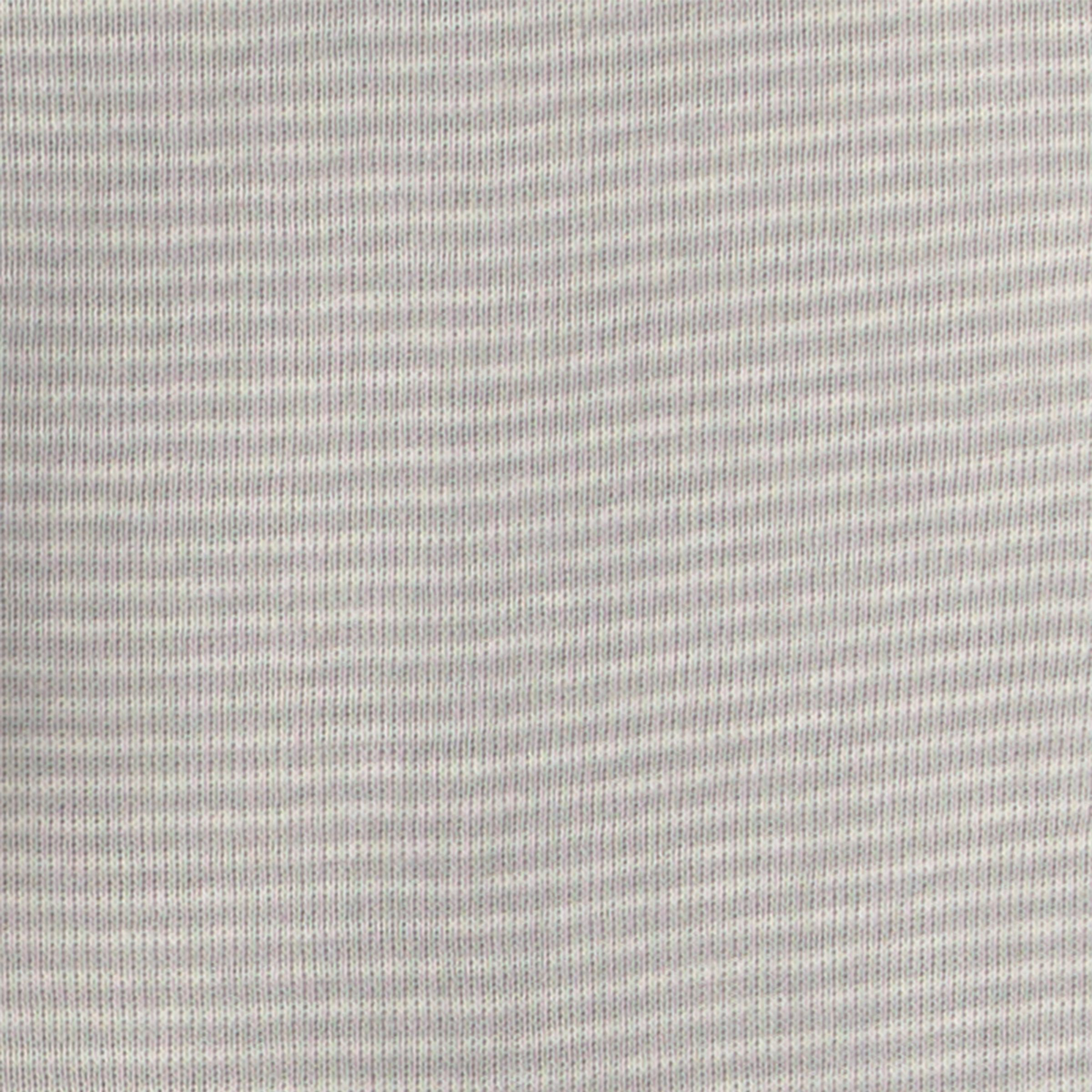 Product Image 3.