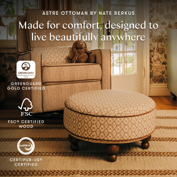 Product Image 6.
