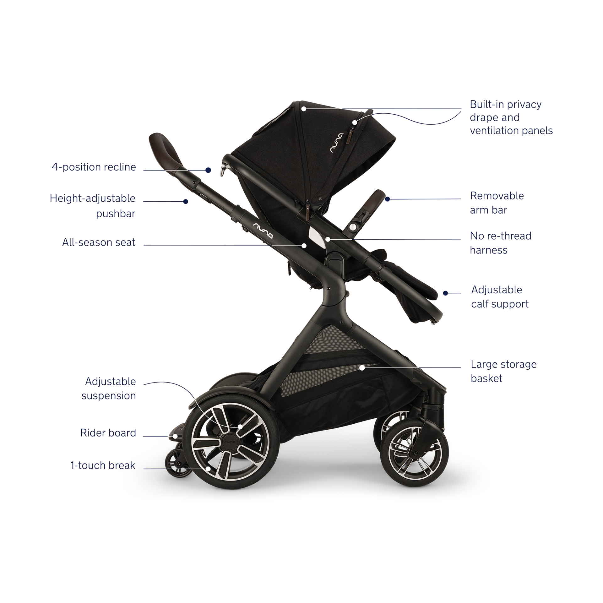 Product Image 3.