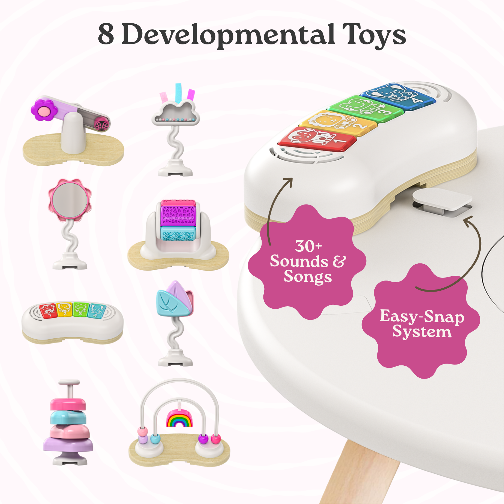 Product Image 5.