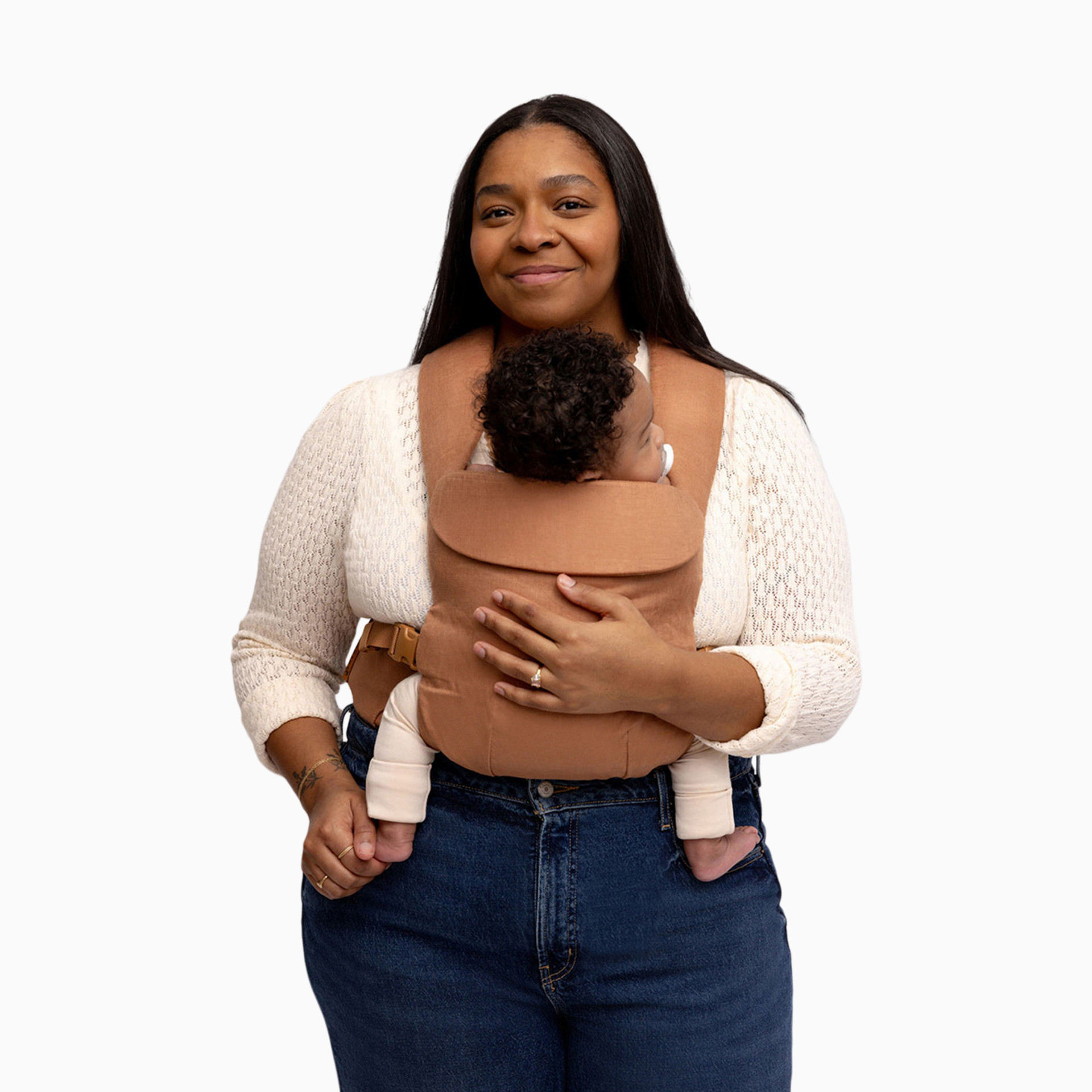 WildBird Aerial Carrier - Acadian, Xs-Xl | Babylist Shop