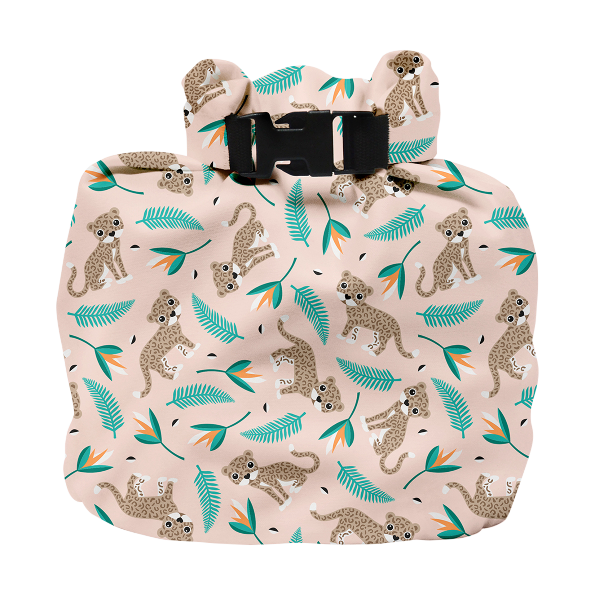 bambino mio backpack