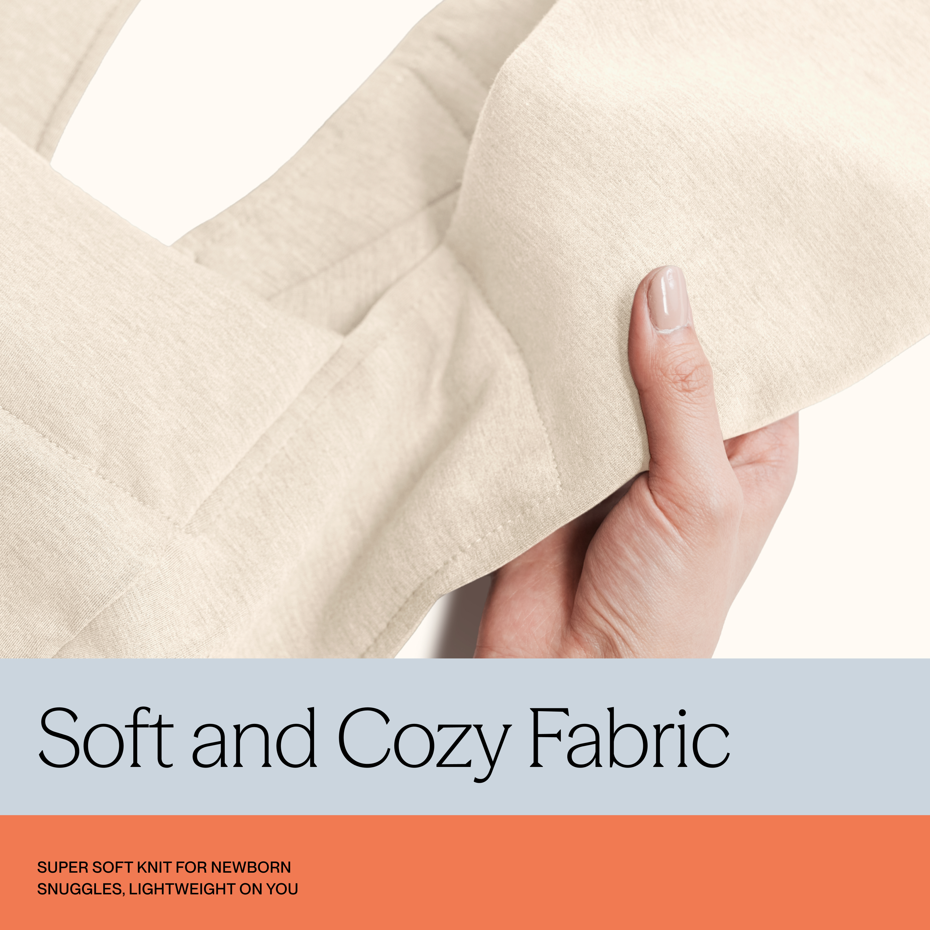 Product Image 6.