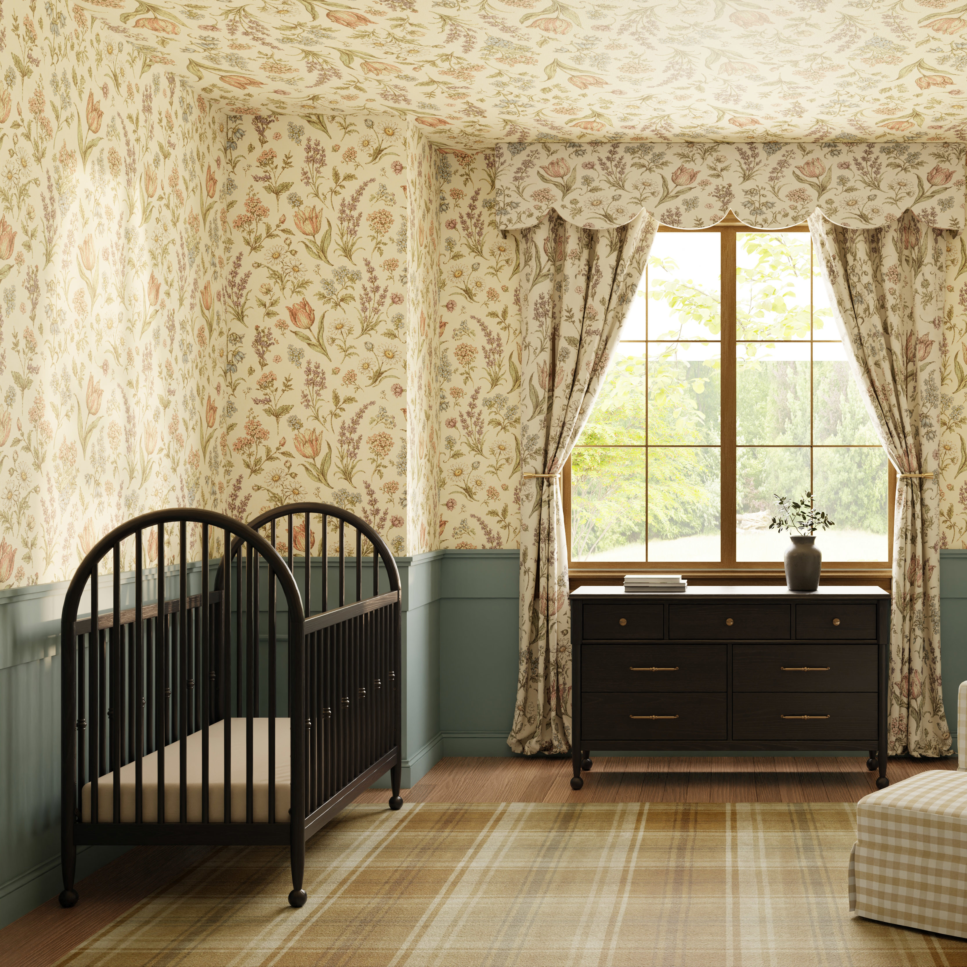 Product Image 6.