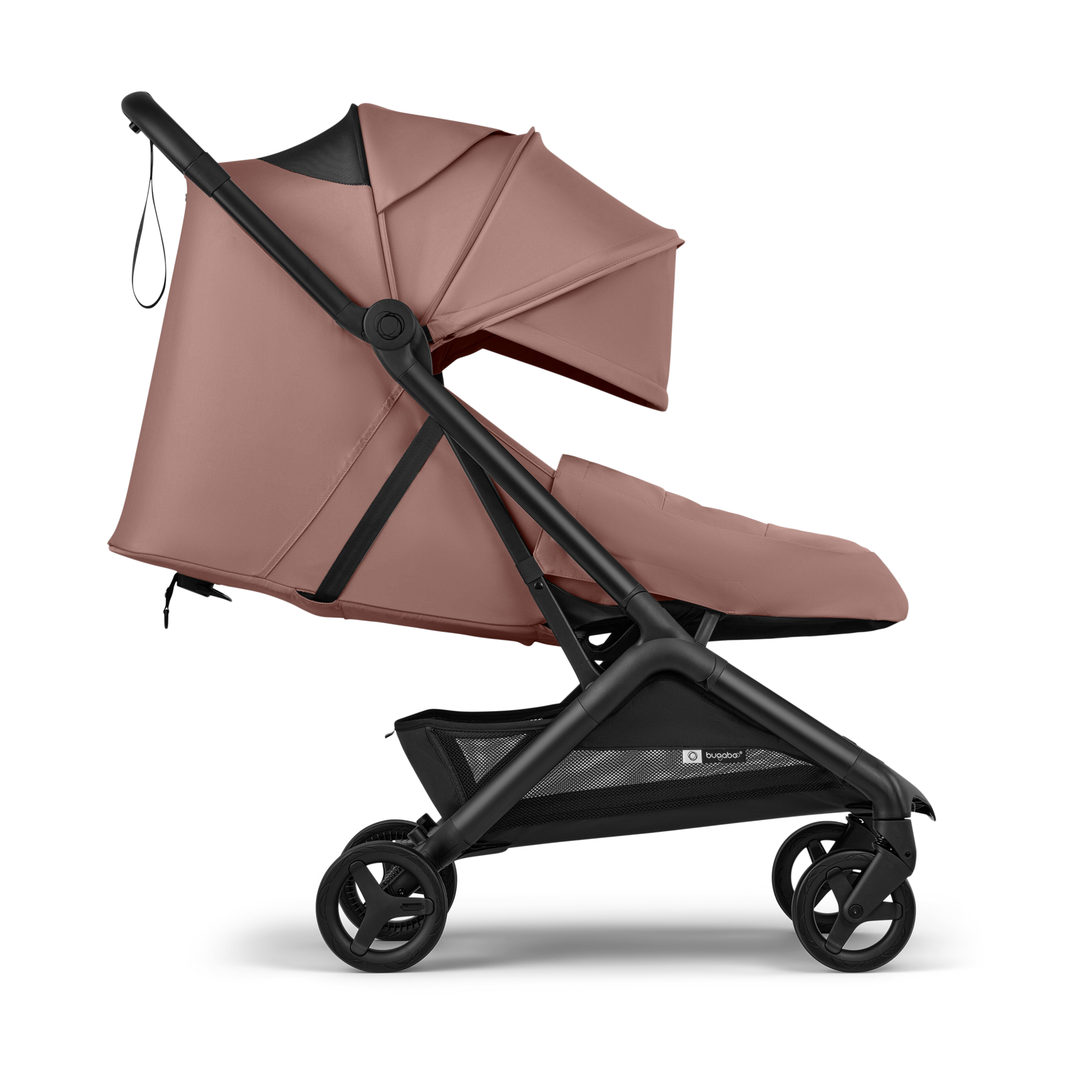 Product Image 6.