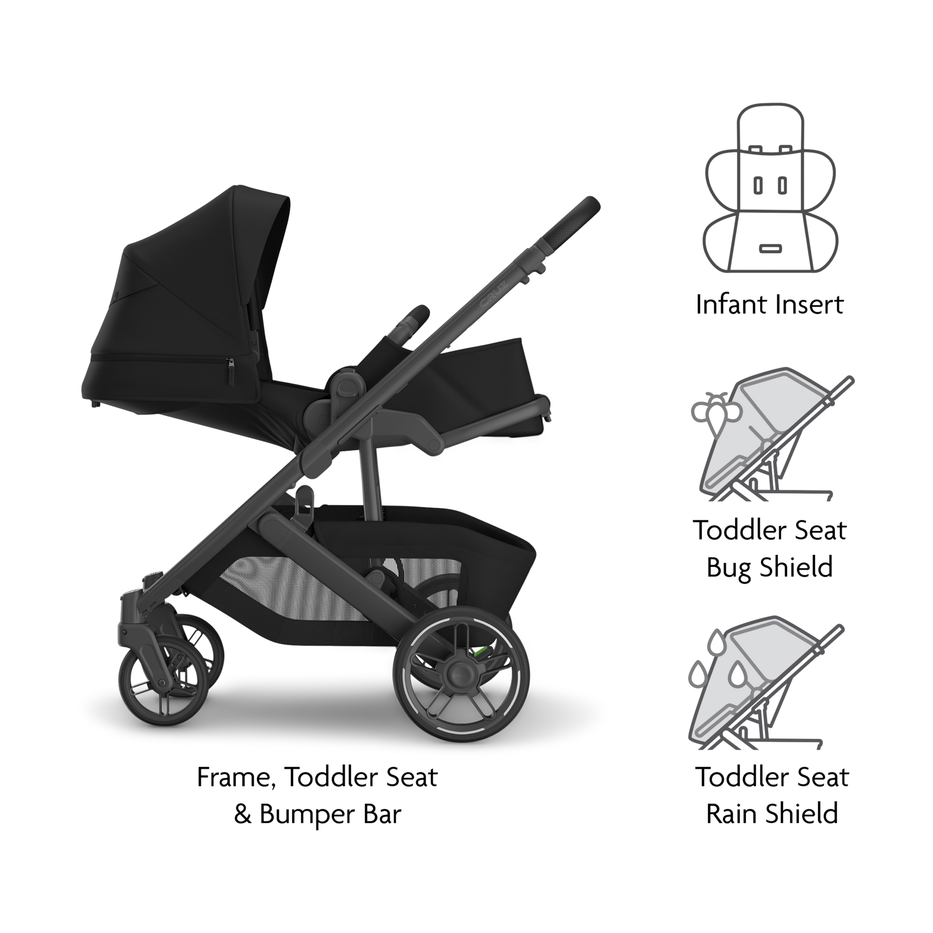 Product Image 4.