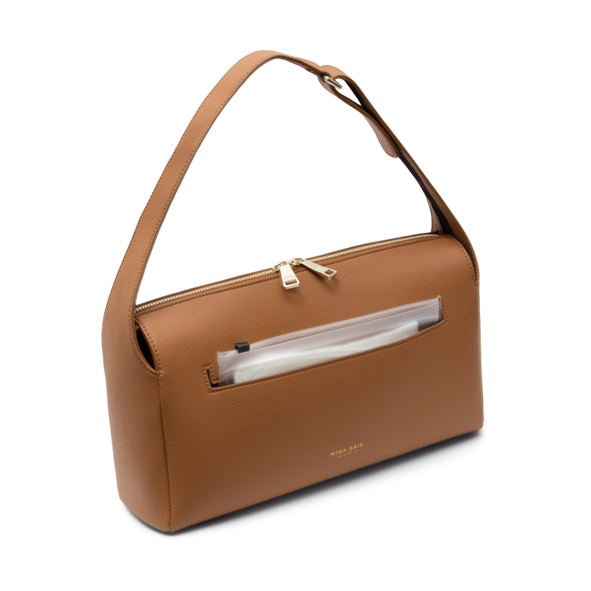 Product Image 3.