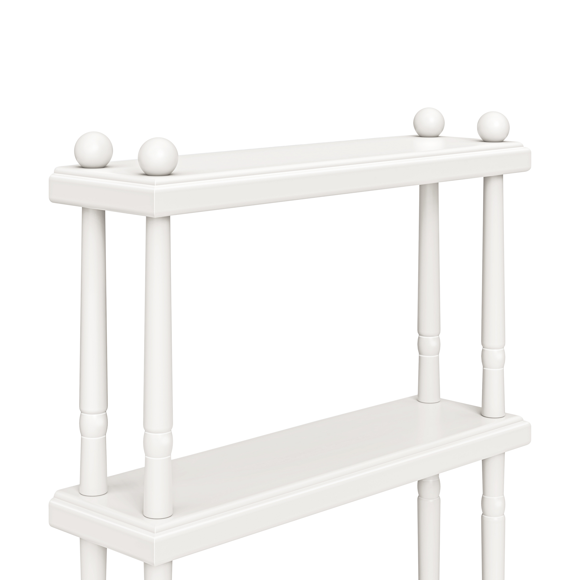 Product Image 4.