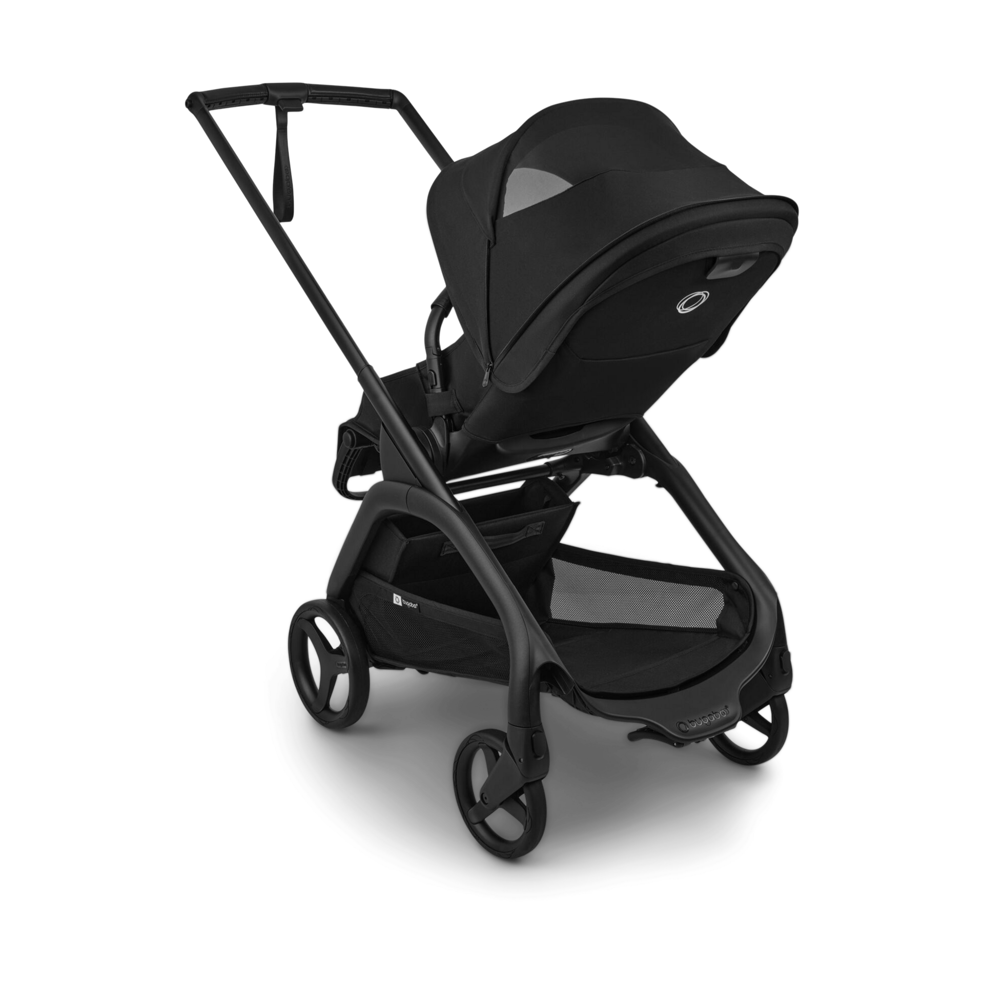 Product Image 6.