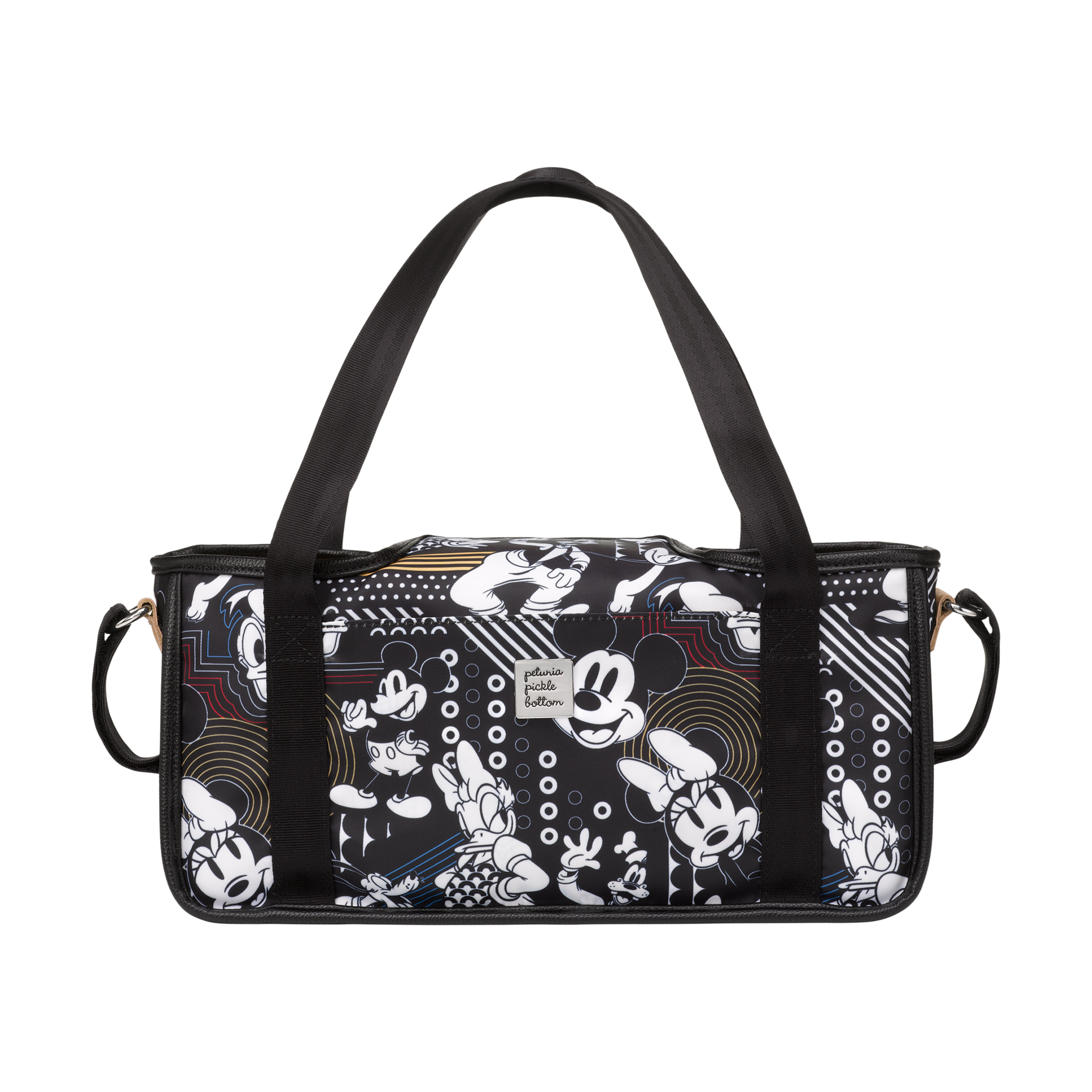 Thumbnail of Disney Mickey & Friends Good Times Collection