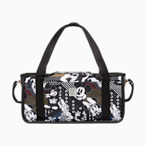 Thumbnail of Disney Mickey & Friends Good Times Collection