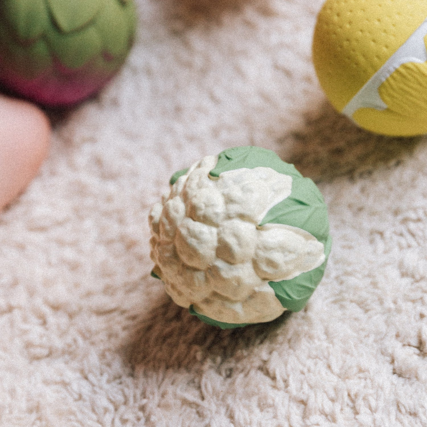 Product Image 3.