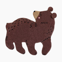 Thumbnail of Bear