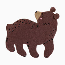 Thumbnail of Bear