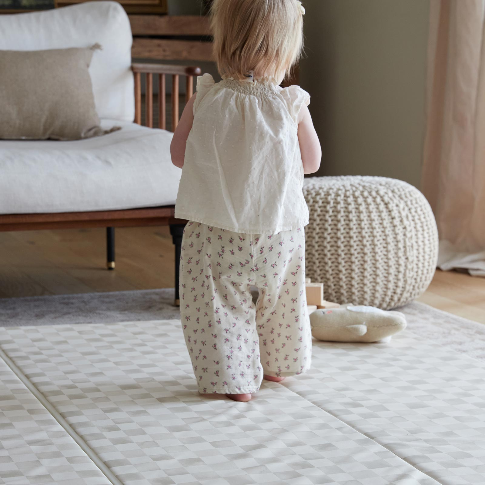 Product Image 4.
