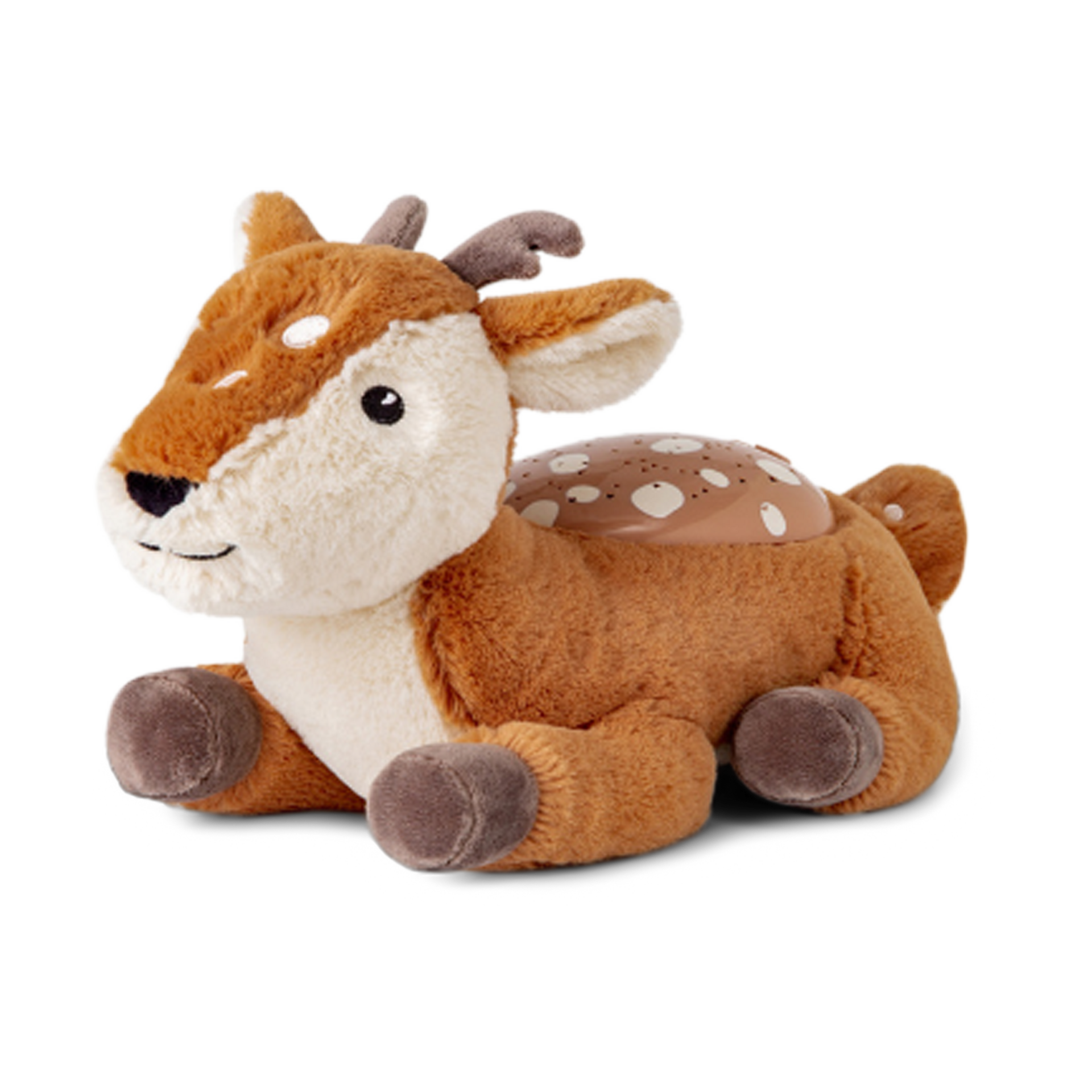 Cloud B Twilight Buddies - Fawn | Babylist Shop