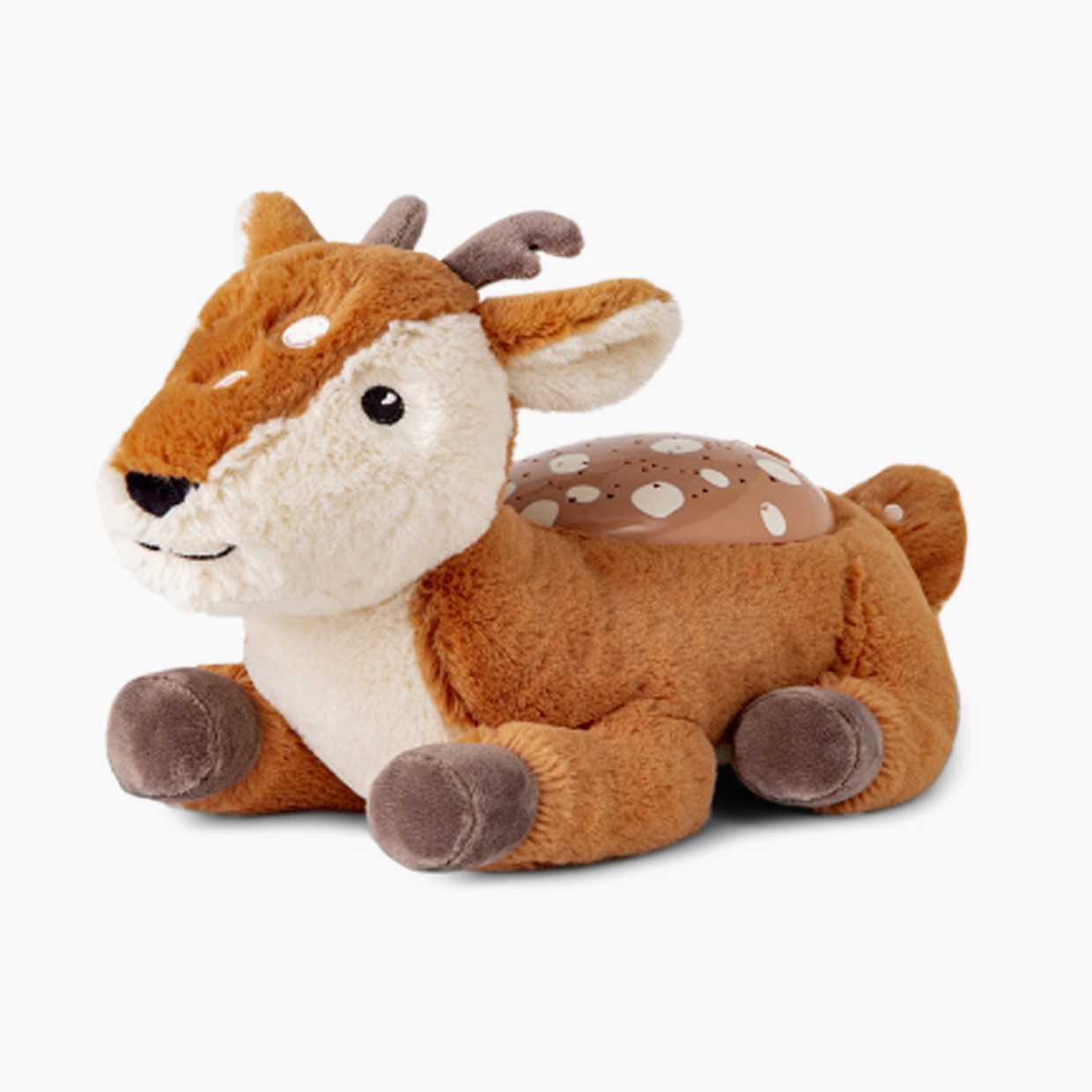 Cloud B Twilight Buddies - Fawn.