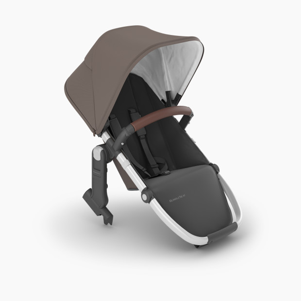 UPPAbaby RumbleSeat V2+ - Theo.