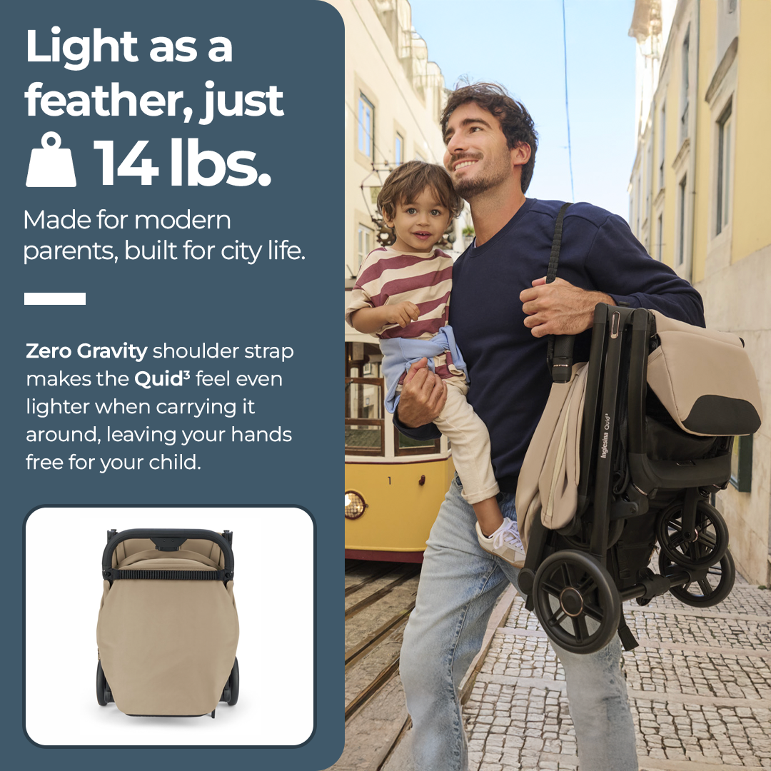 Product Image 4.
