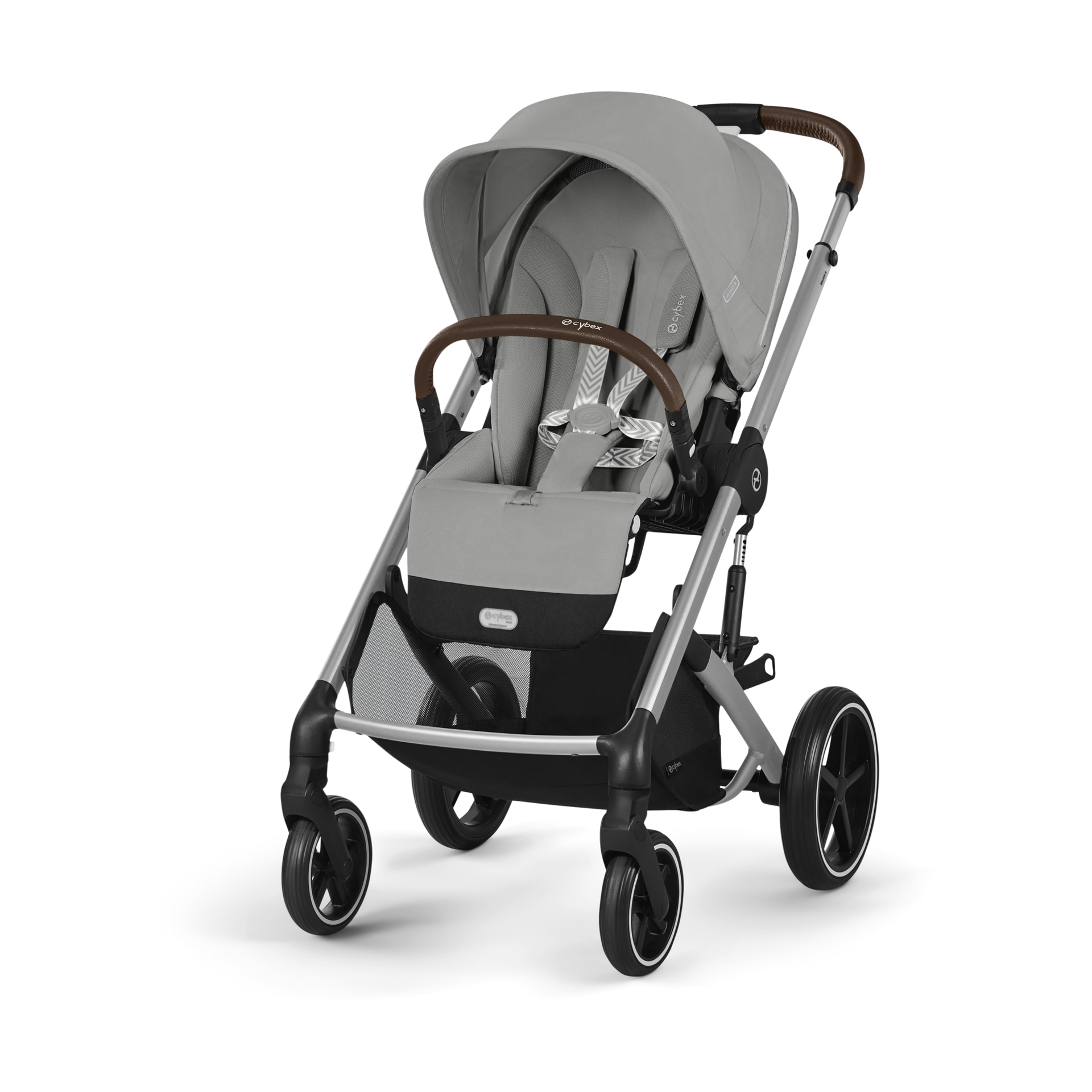 Thumbnail of Stone Grey