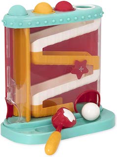 toys for fine motor skills 8 months