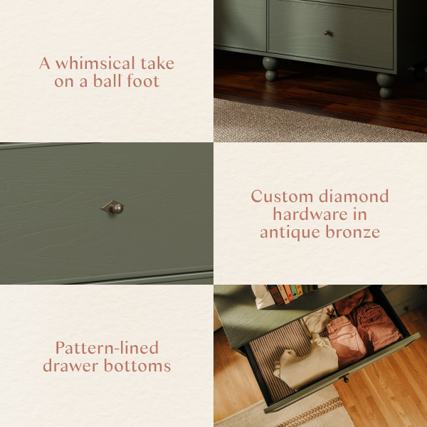 Product Image 5.