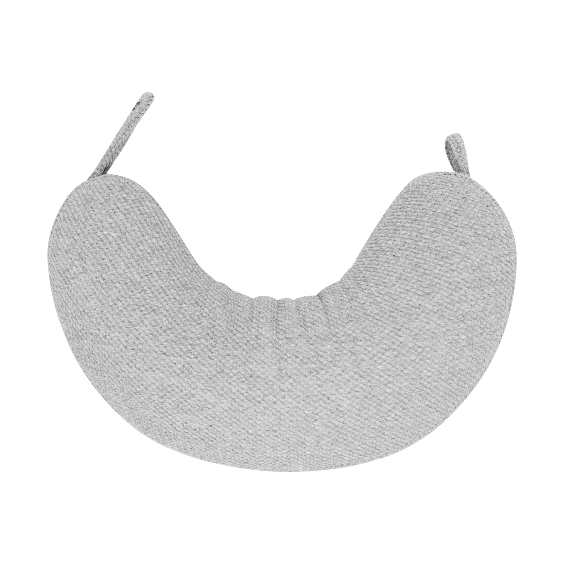 Boppy Anywhere Travel Nursing Pillow | Boppy