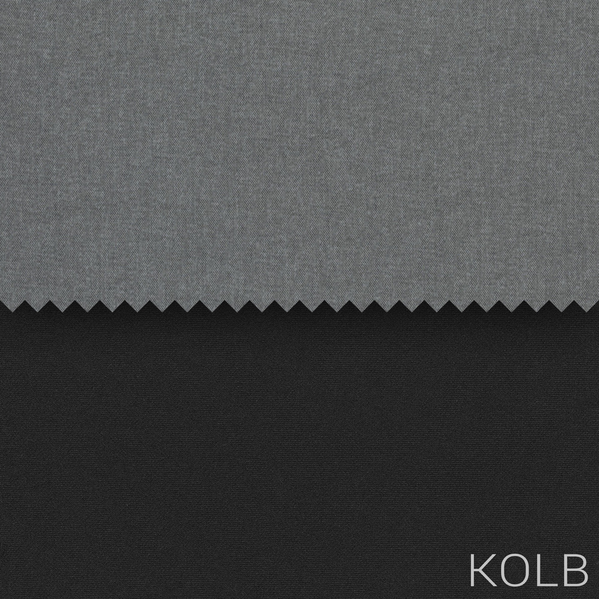 Graco Pack 'n Play Portable Playard - Kolb.