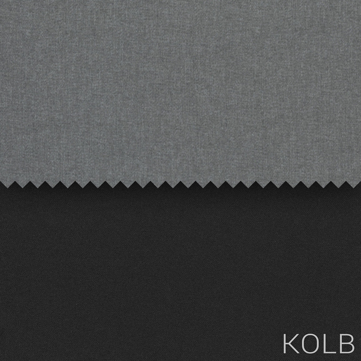 Graco Pack 'n Play Portable Playard - Kolb.