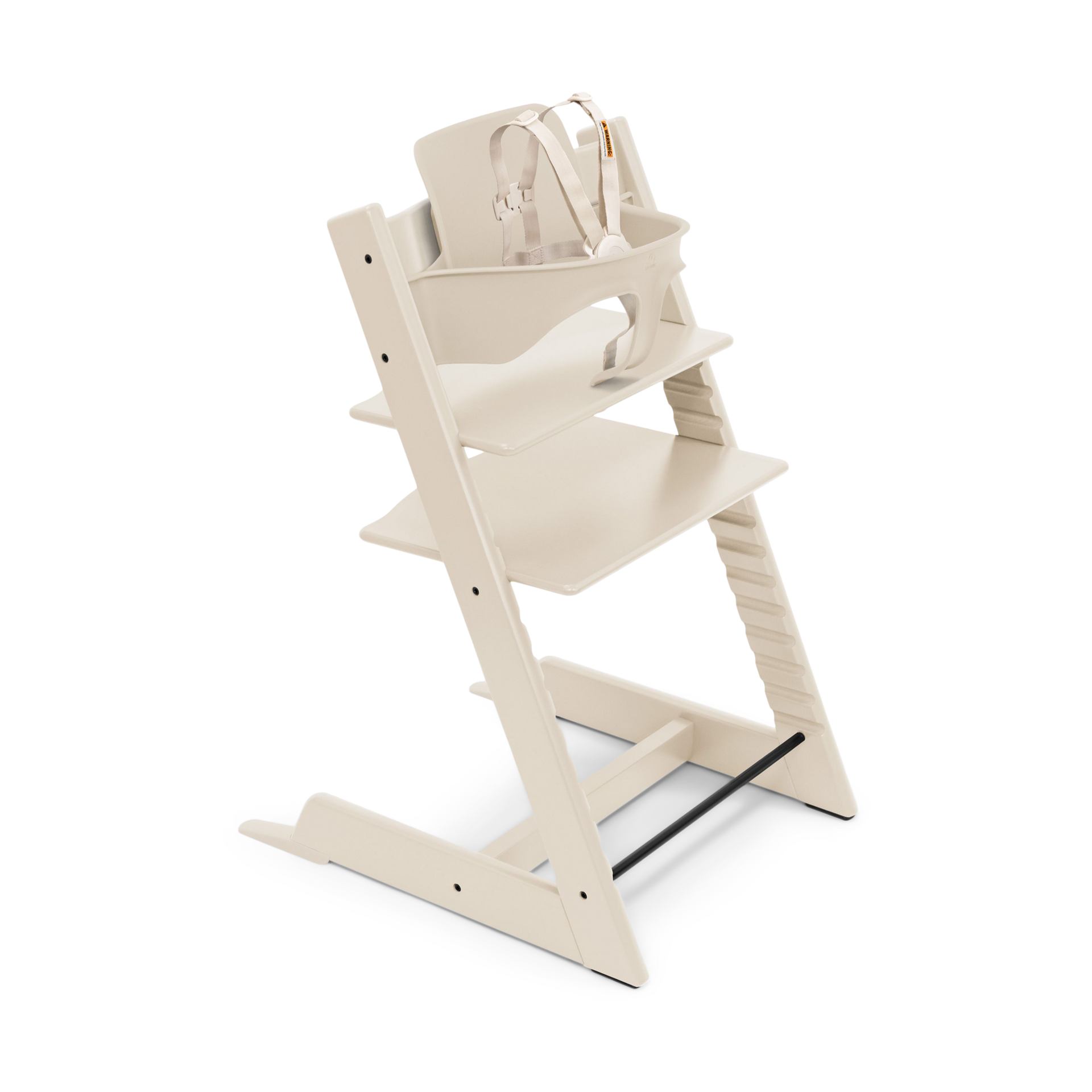 Stokke Tripp Trapp High Chair².