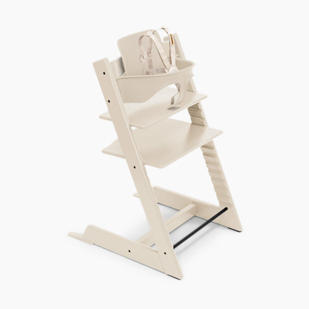 Stokke Tripp Trapp High Chair².