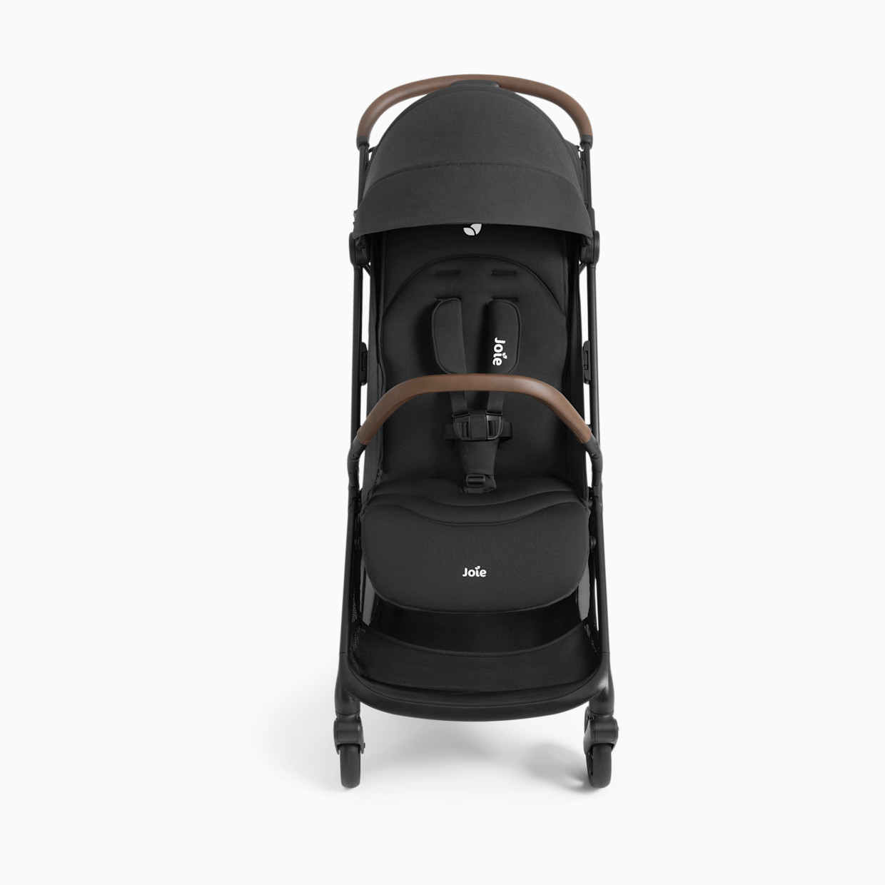 Joie Dashi Go Stroller - Shale.