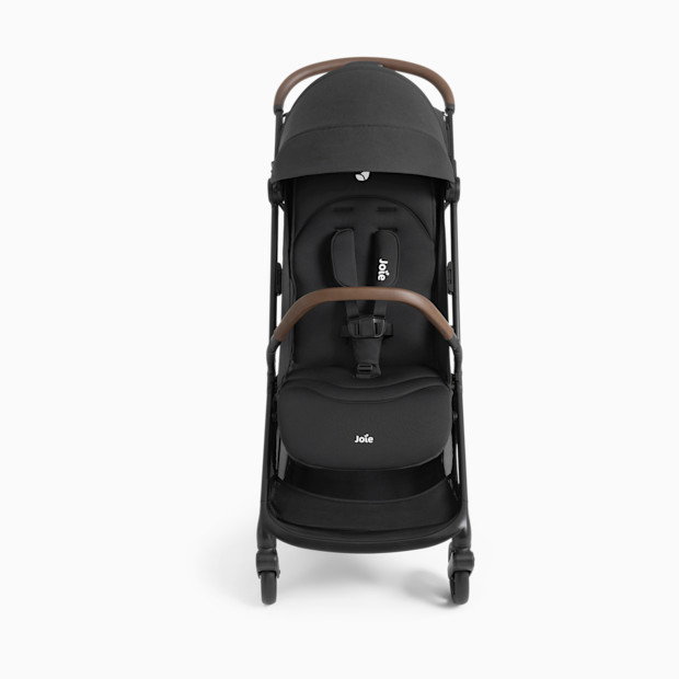 Joie Dashi Go Stroller.