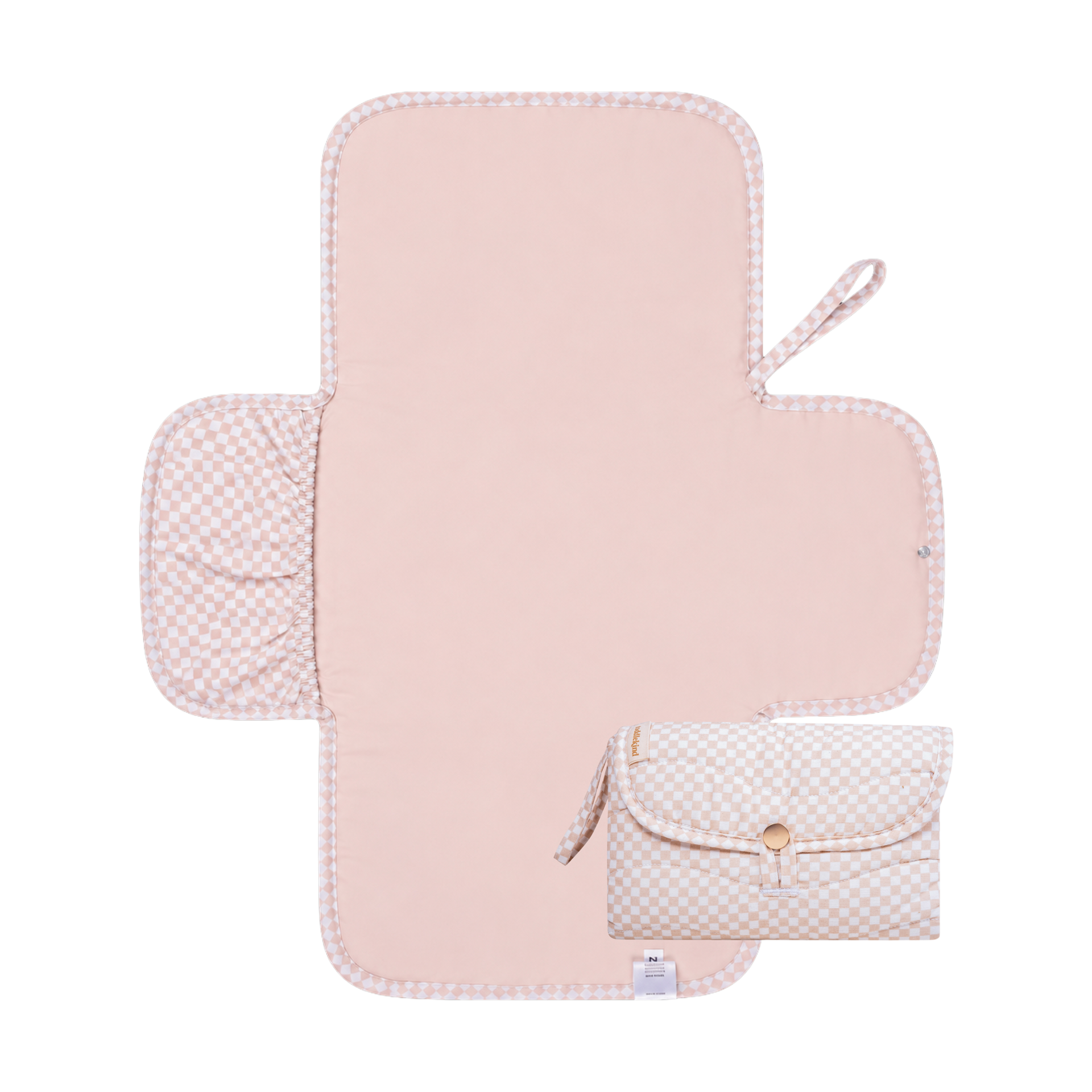 Thumbnail of Powder