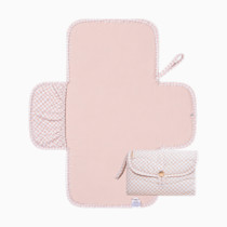 Thumbnail of Powder