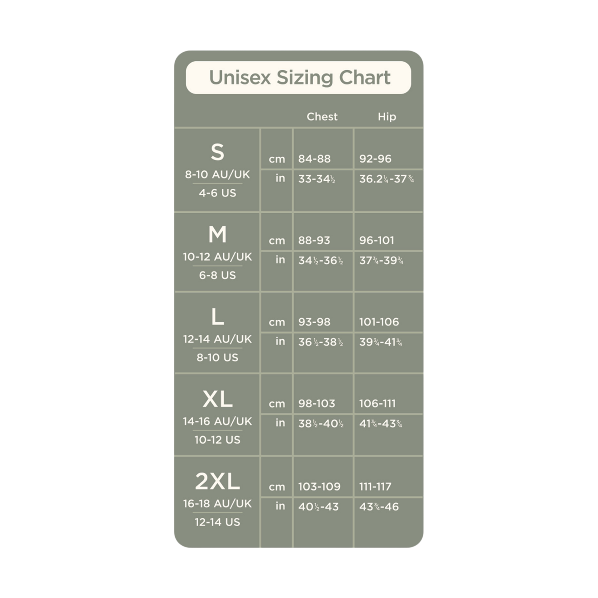 BabyDink T-Shirt Newborn Wrap Carrier - Ecru, XL.