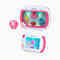 Thumbnail of Pink