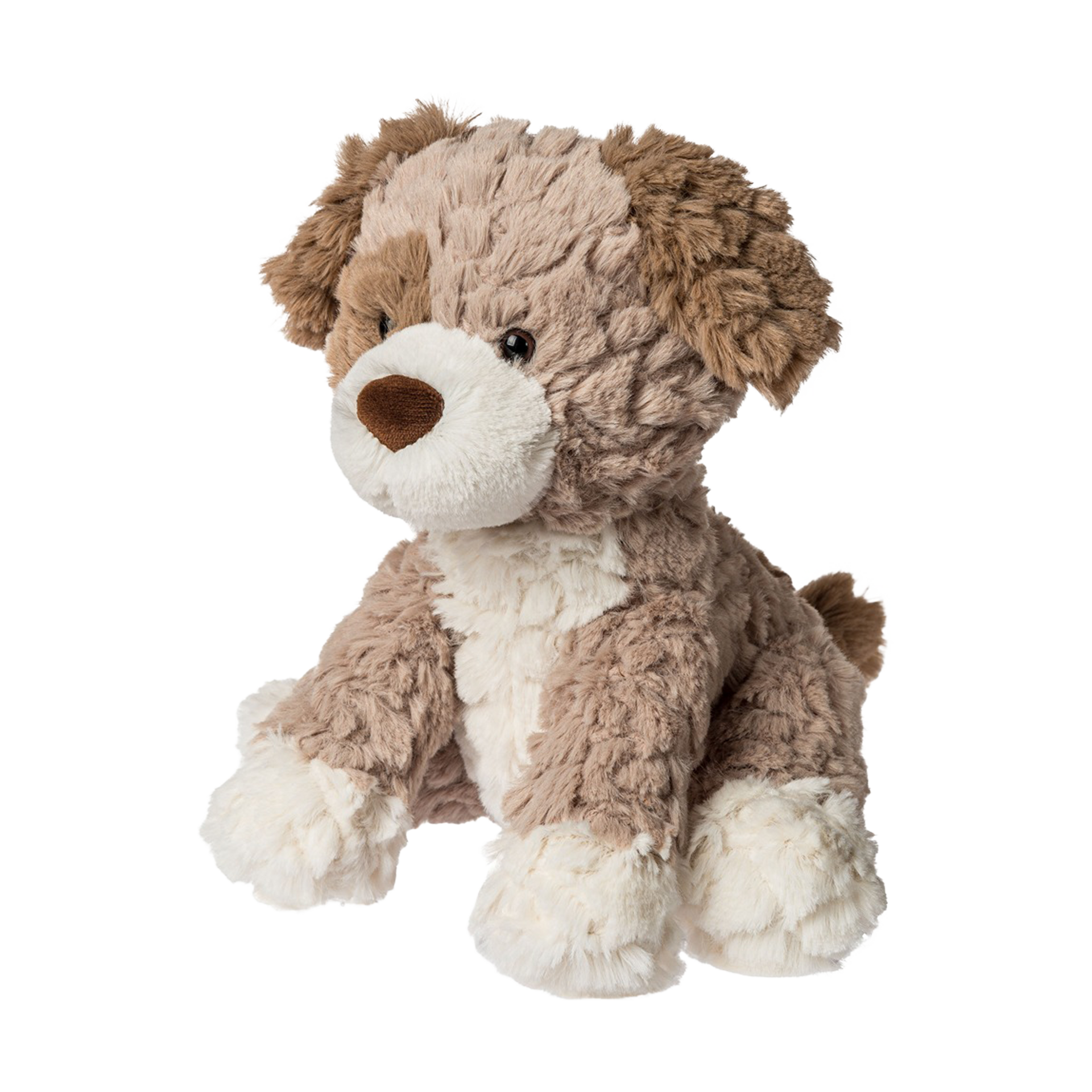 Thumbnail of Frisky Puppy