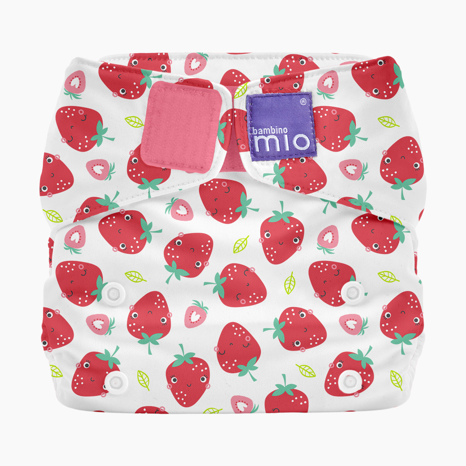 Bambino Mio  Award-Winning Cloth Diapers – Bambino Mio (ROW)