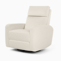 Thumbnail of Boucle Cream