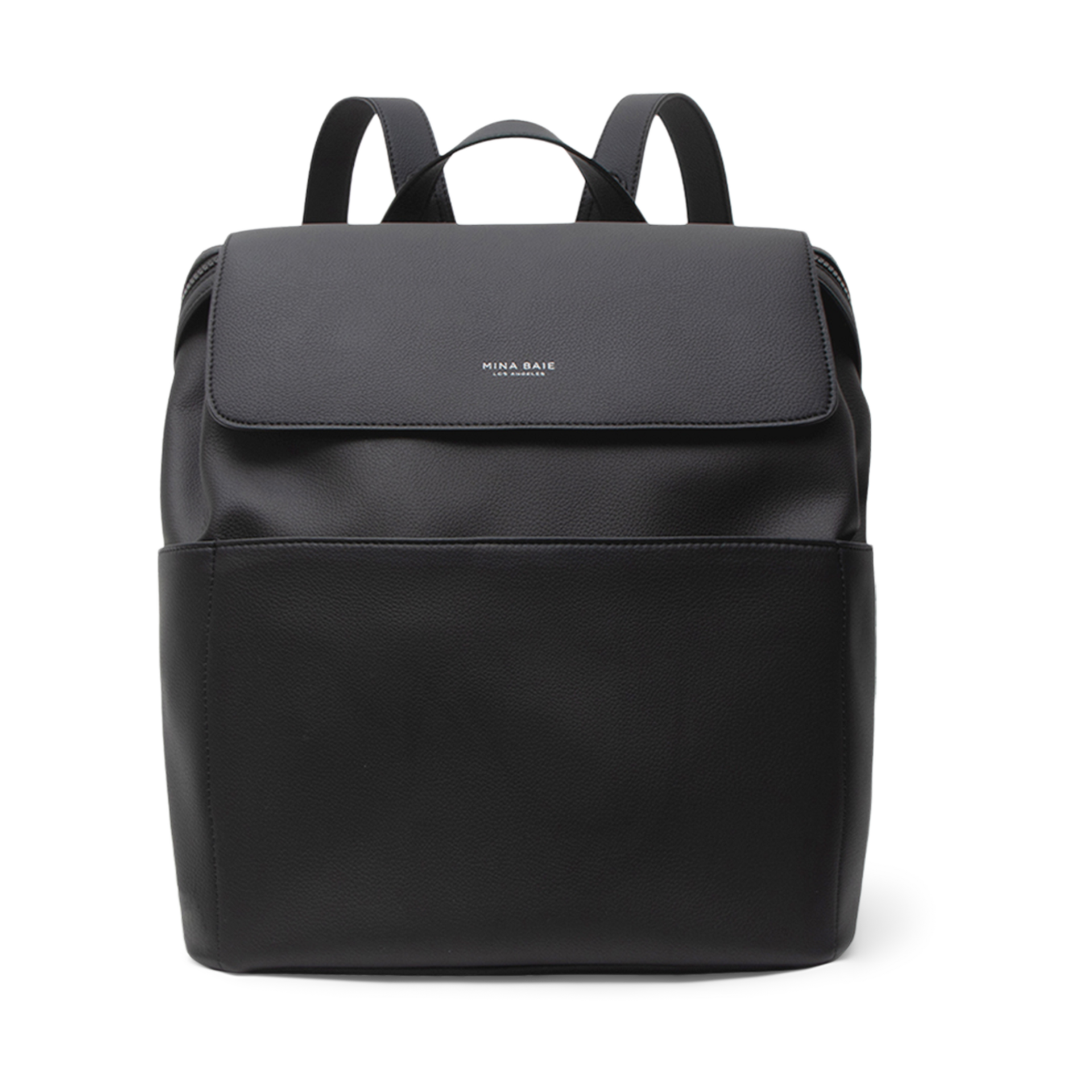Mina Baie Kinney Backpack.