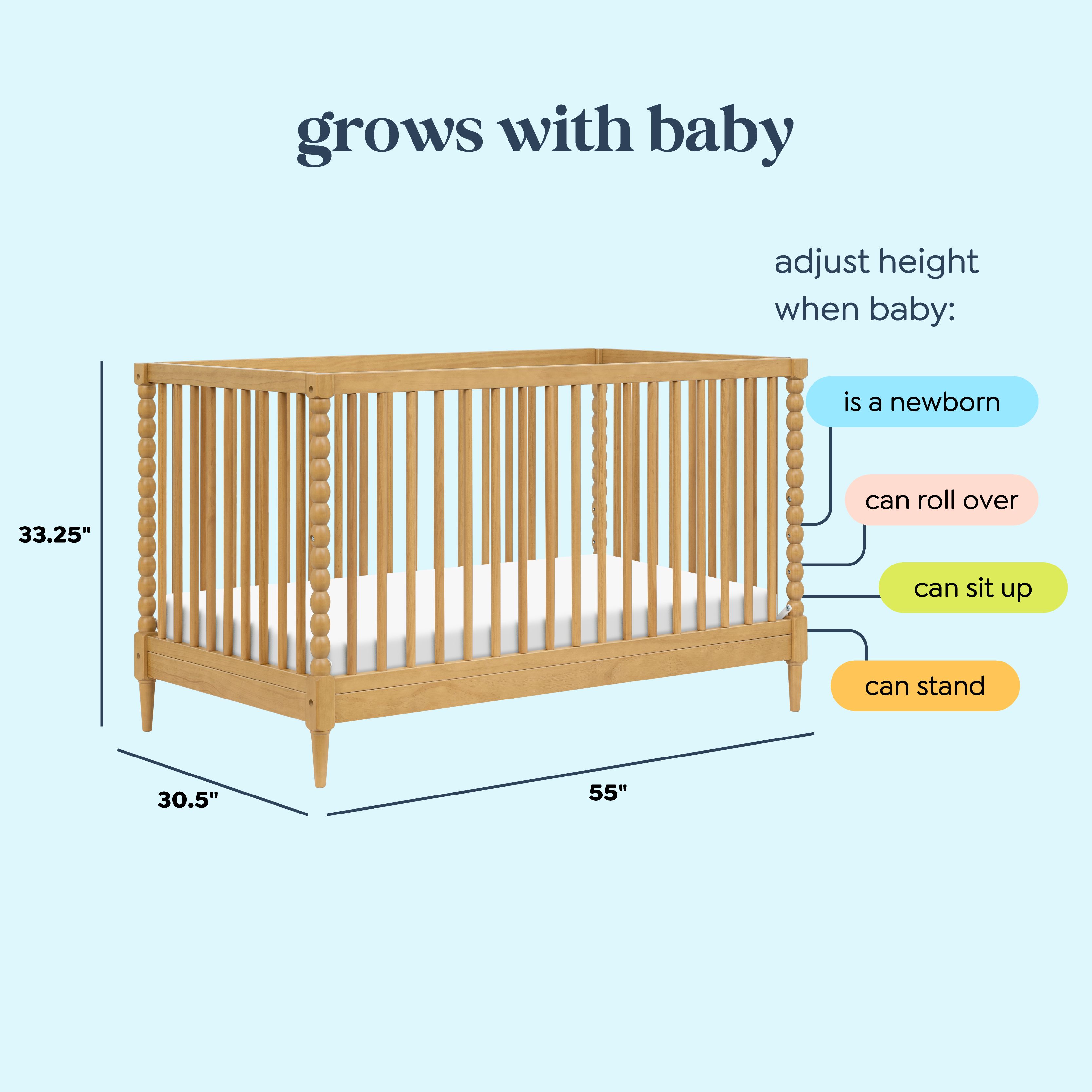 Product Image 4.