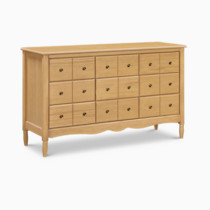 Thumbnail of Beige