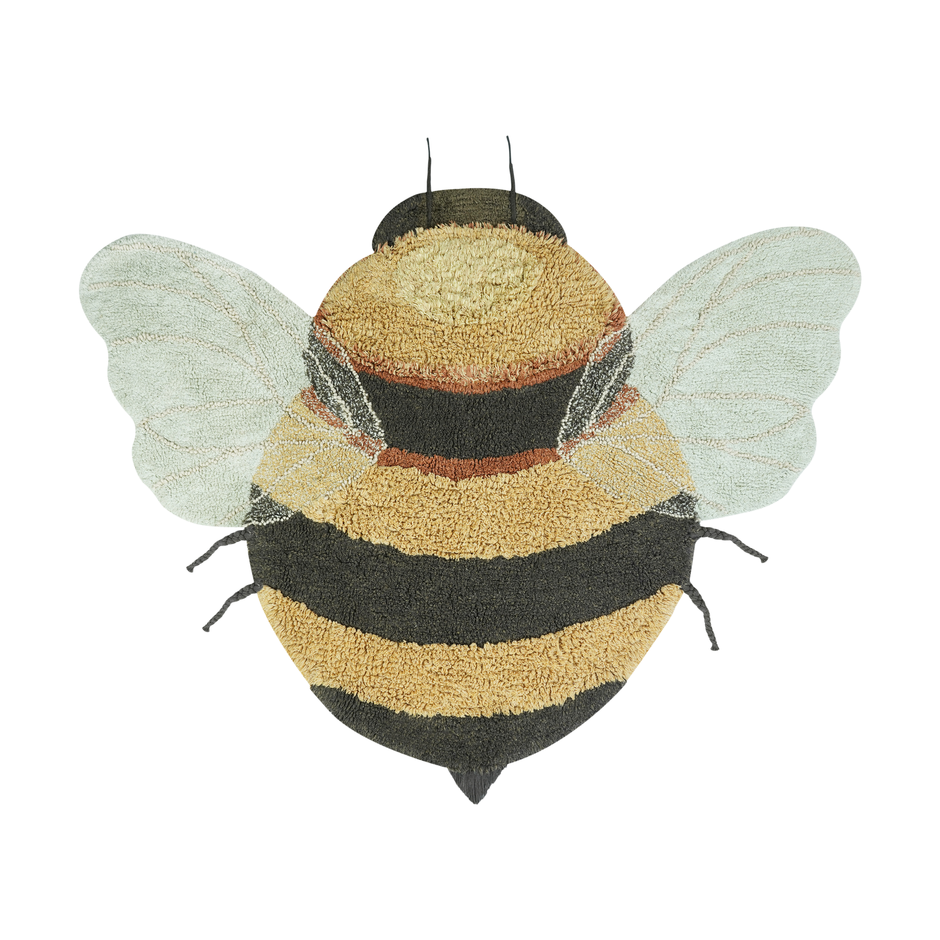 Thumbnail of Bee
