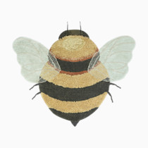 Thumbnail of Bee